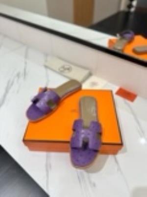 wholesale quality hermes sandal model no. 80